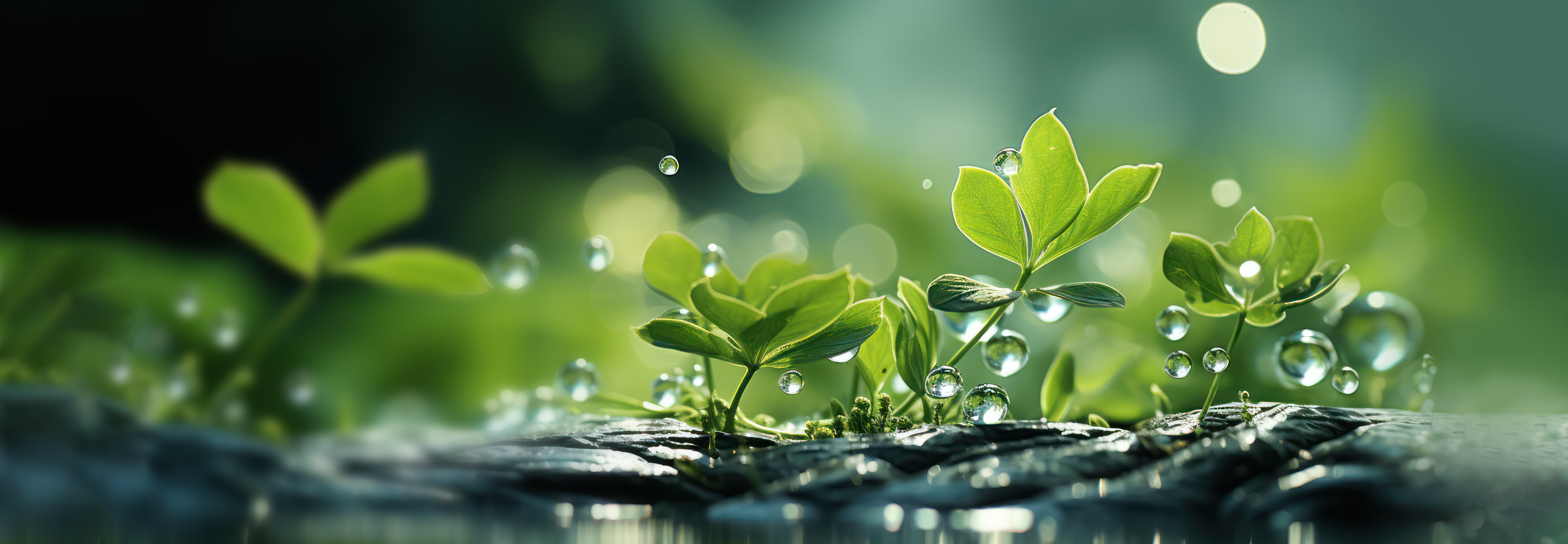 메인페이지 이미지1