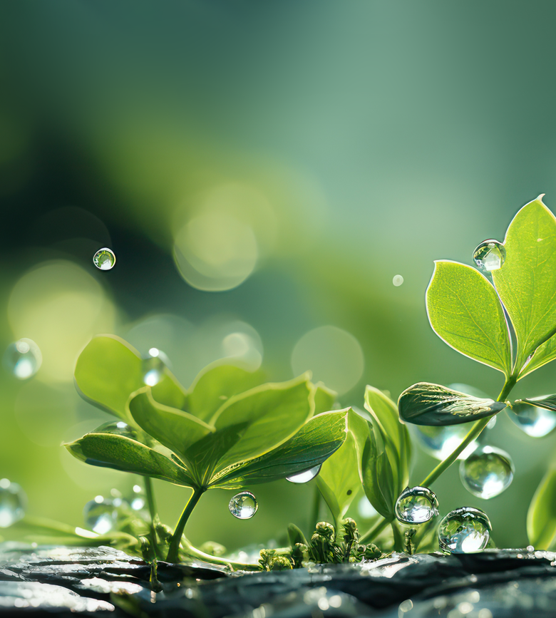 메인페이지 모바일 이미지1