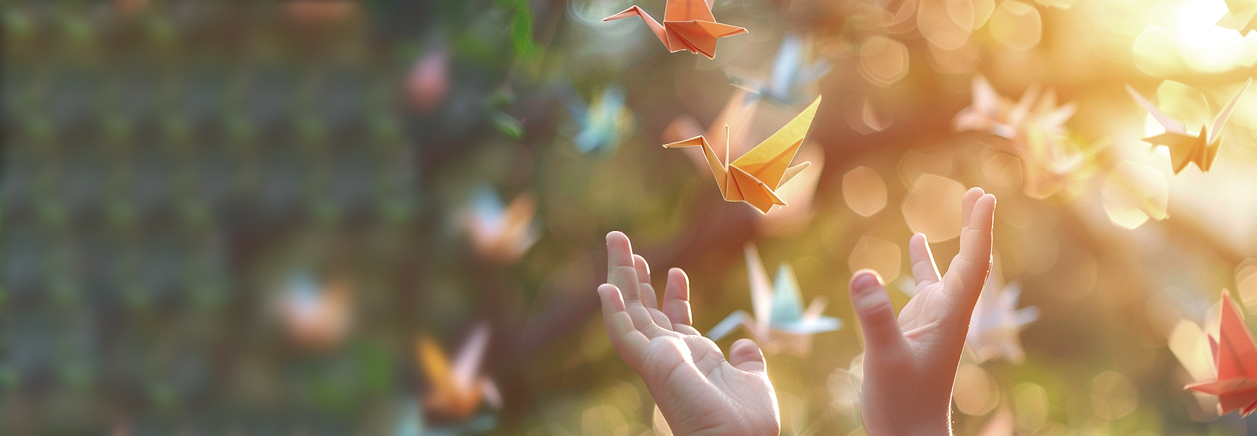 메인페이지 이미지3