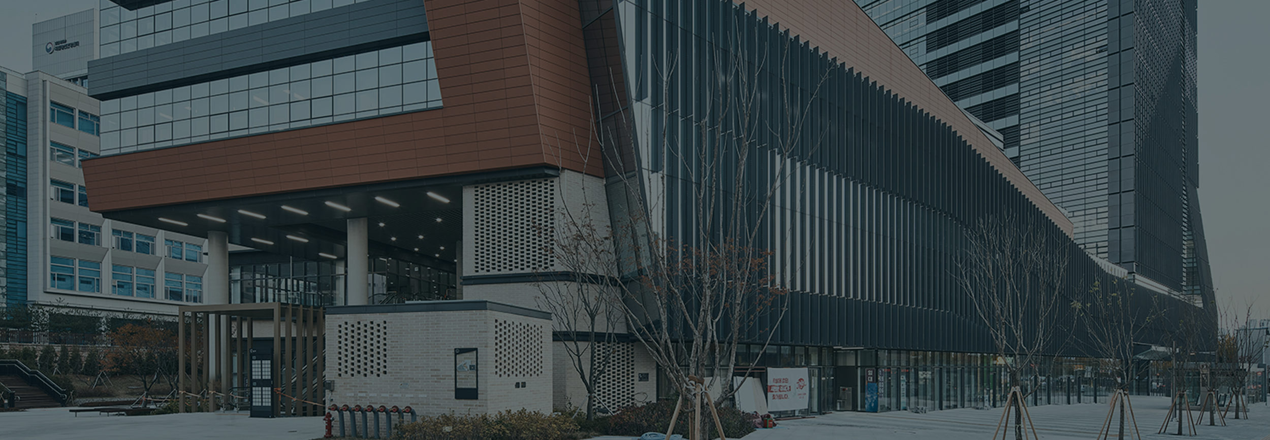 메인페이지 이미지2