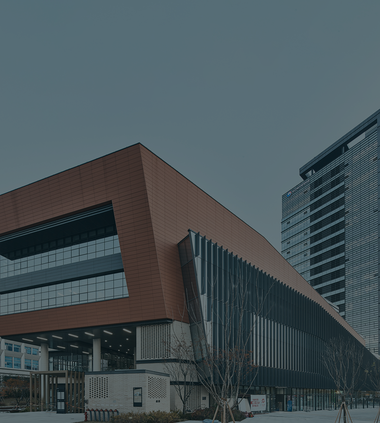 메인페이지 모바일 이미지2